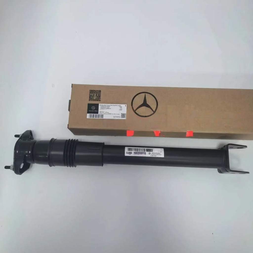 MERCEDES-BENZ SHOCK ABSORBER 1663200030 A1663200030